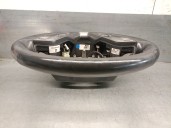 Recambio de volante para hyundai santa fé iii (dm, dma) 2.2 crdi referencia OEM IAM 967102W000 561202W500RYN 