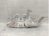 Recambio de cerradura capot para ford ranger (es) 2.5 tdci cat referencia OEM IAM 8M34J16700BA 4986203 