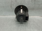 Replacement switch for Volvo XC40 (536) Recharge OEM IAM reference 31674767 31674767 