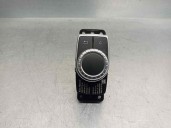 Recambio de mando multifuncion para mercedes-benz clase cla (w117) 2.1 cdi cat referencia OEM IAM A2469001309 