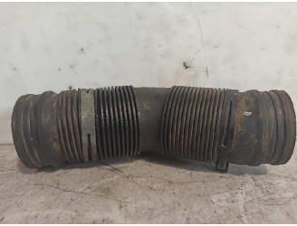 Recambio de tubo para skoda fabia familiar (6y5) 1.4 tdi referencia OEM IAM 6Q0129654BD  