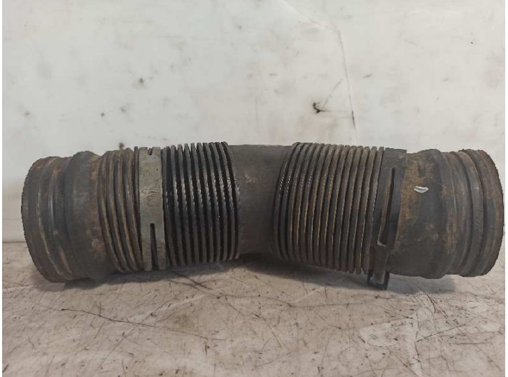 Recambio de tubo para skoda fabia familiar (6y5) 1.4 tdi referencia OEM IAM 6Q0129654BD  