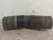 Recambio de tubo para skoda fabia familiar (6y5) 1.4 tdi referencia OEM IAM 6Q0129654BD  