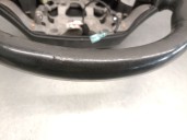 Recambio de volante para hyundai santa fé iii (dm, dma) 2.2 crdi referencia OEM IAM 967102W000 561202W500RYN 