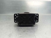 Recambio de mando multifuncion para mercedes-benz clase cla (w117) 2.1 cdi cat referencia OEM IAM A2469001309 