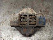Replacement rear right brake caliper for Volvo 740 Series Saloon/Estate 2.3 OEM IAM reference 3530758 