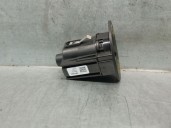 Replacement switch for Volvo XC40 (536) Recharge OEM IAM reference 31674767 31674767 