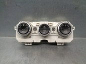 Recambio de mando climatizador para mazda 6 berlina (gg) 2.0 cat referencia OEM IAM GR1E61190 