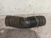 Recambio de tubo para skoda fabia familiar (6y5) 1.4 tdi referencia OEM IAM 6Q0129654BD  