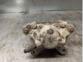 Recambio de pinza freno trasera derecha para volvo serie 740 berlina/familiar 2.3 referencia OEM IAM 3530758 