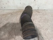 Recambio de tubo para skoda fabia familiar (6y5) 1.4 tdi referencia OEM IAM 6Q0129654BD  