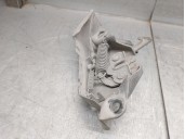 Recambio de cerradura capot para ford ranger (es) 2.5 tdci cat referencia OEM IAM 8M34J16700BA 4986203 