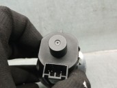 Replacement switch for Volvo XC40 (536) Recharge OEM IAM reference 31674767 31674767 
