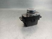Recambio de mando multifuncion para mercedes-benz clase cla (w117) 2.1 cdi cat referencia OEM IAM A2469001309 