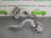 Recambio de bisagra capot para opel corsa b 1.2 referencia OEM IAM   