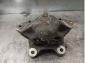 Recambio de pinza freno trasera derecha para volvo serie 740 berlina/familiar 2.3 referencia OEM IAM 3530758 
