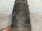 Recambio de tubo para skoda fabia familiar (6y5) 1.4 tdi referencia OEM IAM 6Q0129654BD  