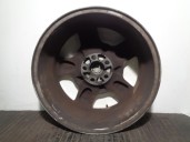 Recambio de llanta para land rover discovery 2.7 td v6 cat referencia OEM IAM RRC500242XXX R188JX18EH2OFF53 ALUMINIO 5P