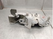 Recambio de cerradura capot para ford ranger (es) 2.5 tdci cat referencia OEM IAM 8M34J16700BA 4986203 