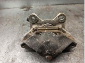 Recambio de pinza freno trasera derecha para volvo serie 740 berlina/familiar 2.3 referencia OEM IAM 3530758 