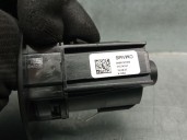 Recambio de interruptor para volvo xc40 (536) recharge referencia OEM IAM 31674767 31674767 