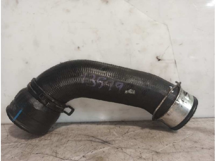 Recambio de tubo para skoda fabia familiar (6y5) 1.4 tdi referencia OEM IAM 6Q0145838H  