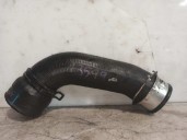Recambio de tubo para skoda fabia familiar (6y5) 1.4 tdi referencia OEM IAM 6Q0145838H  
