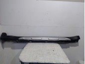 Recambio de faldon lateral para subaru outback (bs) 2.0 d awd (bsd) referencia OEM IAM 91112AL470 91112AL470 