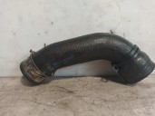 Recambio de tubo para skoda fabia familiar (6y5) 1.4 tdi referencia OEM IAM 6Q0145838H  