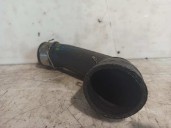 Recambio de tubo para skoda fabia familiar (6y5) 1.4 tdi referencia OEM IAM 6Q0145838H  