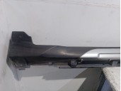 Recambio de faldon lateral para subaru outback (bs) 2.0 d awd (bsd) referencia OEM IAM 91112AL470 91112AL470 