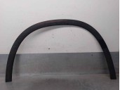 Recambio de aletin delantero izquierdo para mercedes-benz clase gla (w156) 2.1 cdi cat referencia OEM IAM A1568852322 