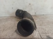 Recambio de tubo para skoda fabia familiar (6y5) 1.4 tdi referencia OEM IAM 6Q0145838H  