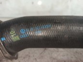 Recambio de tubo para skoda fabia familiar (6y5) 1.4 tdi referencia OEM IAM 6Q0145838H  