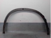 Recambio de aletin delantero izquierdo para mercedes-benz clase gla (w156) 2.1 cdi cat referencia OEM IAM A1568852322 