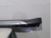 Recambio de faldon lateral para subaru outback (bs) 2.0 d awd (bsd) referencia OEM IAM 91112AL470 91112AL470 