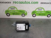 Recambio de modulo electronico para toyota auris 1.8 16v (híbrido) referencia OEM IAM 8974002100 61B657000 