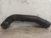 Recambio de tubo para skoda fabia familiar (6y5) 1.4 tdi referencia OEM IAM 6Q0145770  