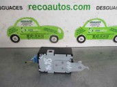 Recambio de modulo electronico para toyota auris 1.8 16v (híbrido) referencia OEM IAM 8974002100 61B657000 
