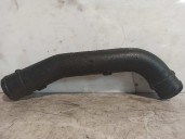 Recambio de tubo para skoda fabia familiar (6y5) 1.4 tdi referencia OEM IAM 6Q0145770  