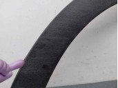 Recambio de aletin delantero izquierdo para mercedes-benz clase gla (w156) 2.1 cdi cat referencia OEM IAM A1568852322 