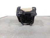 Recambio de asientos trasero derecho para land rover discovery 2.7 td v6 cat referencia OEM IAM 4750709 TELA BEIGE 5 PUERTAS