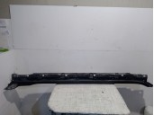 Recambio de faldon lateral para subaru outback (bs) 2.0 d awd (bsd) referencia OEM IAM 91112AL470 91112AL470 