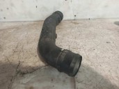 Recambio de tubo para skoda fabia familiar (6y5) 1.4 tdi referencia OEM IAM 6Q0145770  