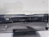 Recambio de faldon lateral para subaru outback (bs) 2.0 d awd (bsd) referencia OEM IAM 91112AL470 91112AL470 