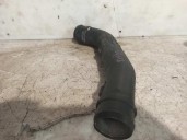 Recambio de tubo para skoda fabia familiar (6y5) 1.4 tdi referencia OEM IAM 6Q0145770  