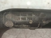 Recambio de tubo para skoda fabia familiar (6y5) 1.4 tdi referencia OEM IAM 6Q0145770  