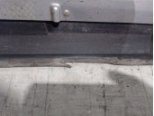 Recambio de faldon lateral para subaru outback (bs) 2.0 d awd (bsd) referencia OEM IAM 91112AL470 91112AL470 