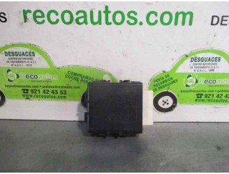 Recambio de modulo electronico para toyota auris 1.8 16v (híbrido) referencia OEM IAM 8594002060 423002070 DENSO