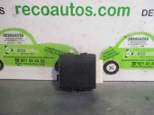 Recambio de modulo electronico para toyota auris 1.8 16v (híbrido) referencia OEM IAM 8594002060 423002070 DENSO